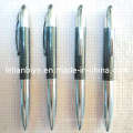 Metal Ball Pen as Promotion (Lt-B010)